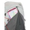 Rab Muon 50 Backpack