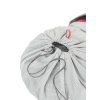 Rab Muon 50 Backpack