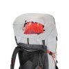 Rab Muon 50 Backpack