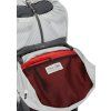 Rab Muon 50 Backpack