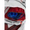 Rab Muon 50 Backpack