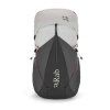 Rab Muon 50 Backpack
