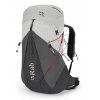 Rab Muon 50 Backpack