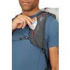 Rab Muon 40 Backpack
