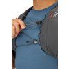Rab Muon 40 Backpack