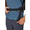 Rab Muon 40 Backpack