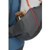 Rab Muon 40 Backpack