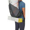 Rab Muon 40 Backpack