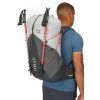 Rab Muon 40 Backpack