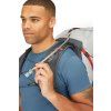 Rab Muon 40 Backpack