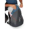Rab Muon 40 Backpack