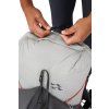 Rab Muon 40 Backpack