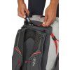 Rab Muon 40 Backpack