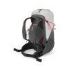 Rab Muon 40 Backpack