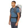 Rab Muon 40 Backpack