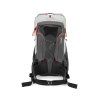 Rab Muon 40 Backpack