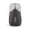Rab Muon 40 Backpack