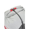 Batoh Rab Muon 40