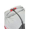 Rab Muon 40 Backpack