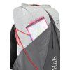 Rab Muon 40 Backpack