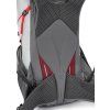 Rab Muon 40 Backpack