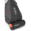 Rab Muon 40 Backpack