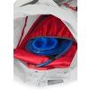 Rab Muon 40 Backpack