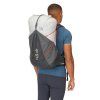 Rab Muon 40 Backpack