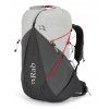 Rab Muon 40 Backpack