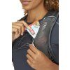 Rab Muon ND40 Women's Backpack