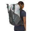 Rab Muon ND40 Women's Backpack