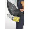 Rab Muon ND40 Women's Backpack