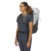 Rab Muon ND40 Women's Backpack