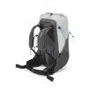 Rab Muon ND40 Women's Backpack