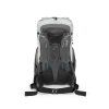 Rab Muon ND40 Women's Backpack