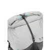 Rab Muon ND40 Women's Backpack
