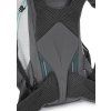Rab Muon ND40 Women's Backpack