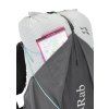 Rab Muon ND40 Women's Backpack