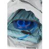 Rab Muon ND40 Women's Backpack