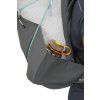Rab Muon ND40 Women's Backpack