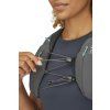 Rab Muon ND40 Women's Backpack