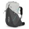 Rab Muon ND40 Women's Backpack