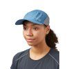 Rab Talus Cap