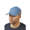 Běžecká čepice Rab Talus Cap