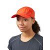 Rab Talus Cap