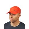 Běžecká čepice Rab Talus Cap