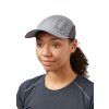 Rab Talus Cap