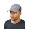 Rab Talus Cap