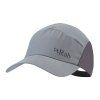 Rab Talus Cap