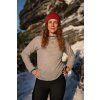 Nalehko – Women's Alpha Hoody 60